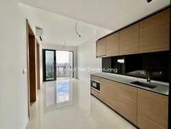 Midwood (D23), Condominium #484008061